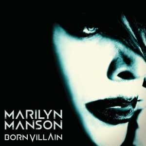 Marilyn Manson Vagalume