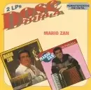 Dose Dupla: Mario Zan