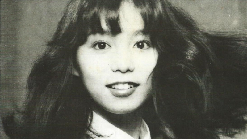 mariya-takeuchi - Fotos