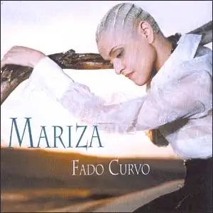 Fado Curvo