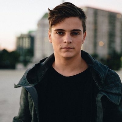 Resultado de imagem para Martin Garrix tumblr