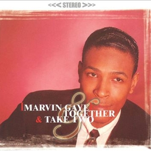 it takes two marvin gaye