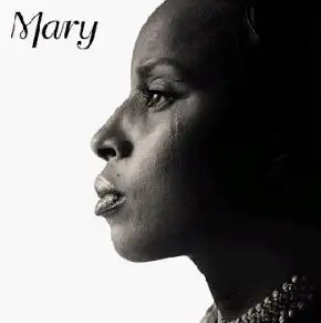 Mary