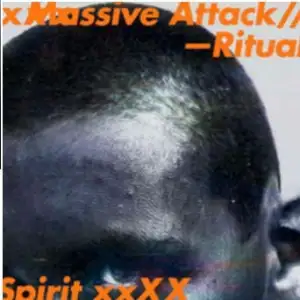 Ritual Spirit EP