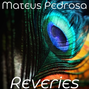 Reveries