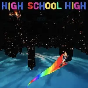 High School High