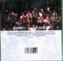 MTV Unplugged - Maxwell