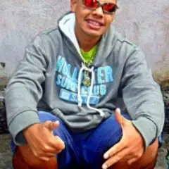 Mc Dinho