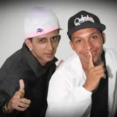 Mc Gato e Love