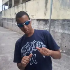 Mc Juninho