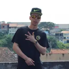 Mc Kamais