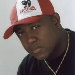 Mc Mano Kacau