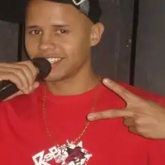 Mc Pekeno