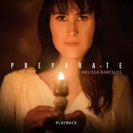 Prepara-te