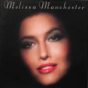 Melissa Manchester