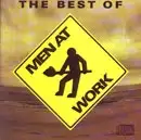 The Best Of Men At Work