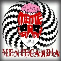 MenteCardia