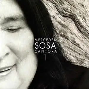 Cantora 1