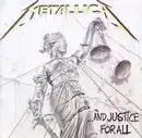 And Justice for All