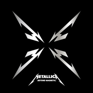 Nothing Else Matters (tradução) - Metallica - VAGALUME