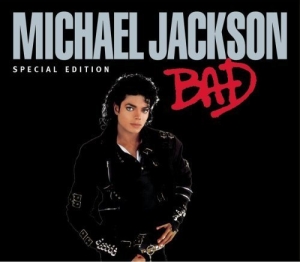 2 Bad - Michael Jackson  Letra e tradução de música. Inglês fácil