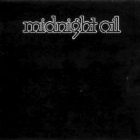 Midnight Oil - Álbuns - VAGALUME