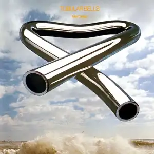 Tubular Bells