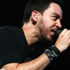 Over Again (Tradução em Português) – Mike Shinoda
