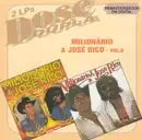 Dose Dupla: Milionário & José Rico - Vol. 6