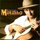 O Forró De Miltinho Edilberto