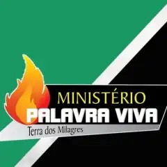 Ministério Palavra Viva