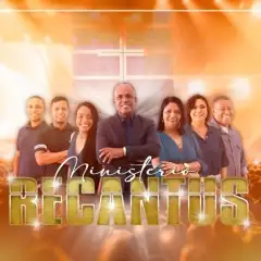 Ministério Recantus