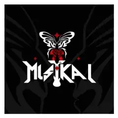 Mistkal