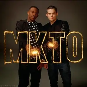 MKTO