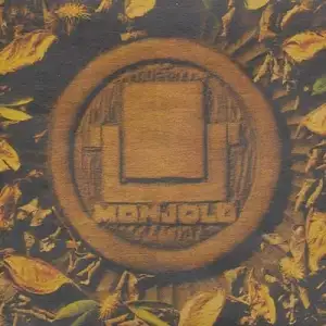 Monjolo