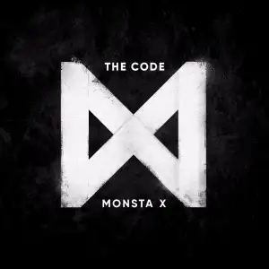 The Code