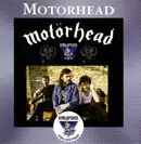 Motorhead - In Concert