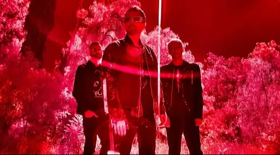 Muse