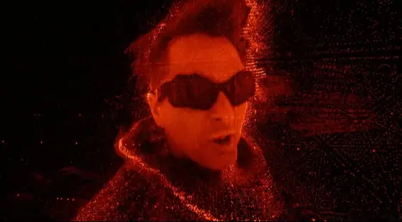 Muse