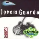 Millennium: Jovem Guarda