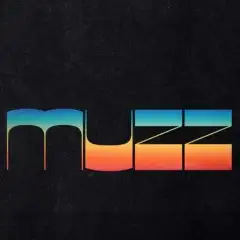 Muzz