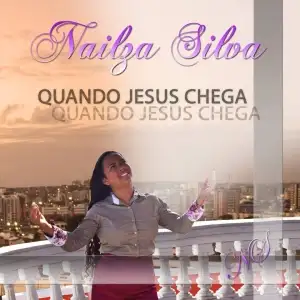 Quando Jesus Chega