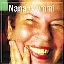 O Talento de Nana Caymmi