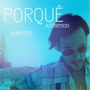 Porquê Acústico