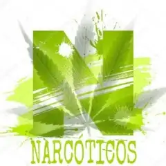 Narcóticos NCTC