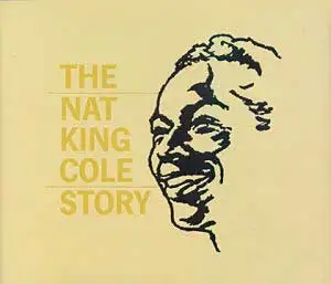 The Nat King Cole Story