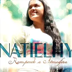 Natielhy