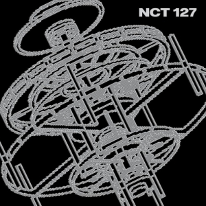 NCT 127 - VAGALUME