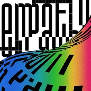 NCT 2018: Empathy