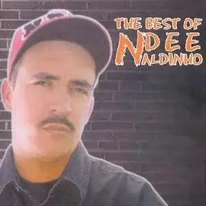 The Best of Ndee Naldinho